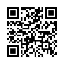 QR Code for 1AMML8Zadd8voLgfCf55rPDZsXSQhWbFgy