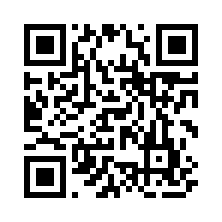 QR Code for 1AMMLHC7Q7LcGMkUhudUkzA7YT8bwL92FK
