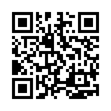 QR Code for 1AMMLibncoX6V4NVCrSkvzm7xQVR8mzRZ8