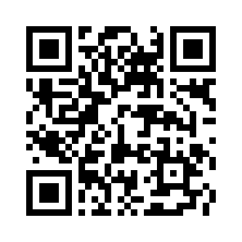 QR Code for 1AMMLwuDa2UEZt1gujqzV42wd4BsKp36CD