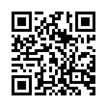 QR Code for 1AMMM6kCNpKLmZeAPm5wXKtffJTweekmLp