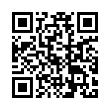 QR Code for 1AMMMS5rxuPfHt863vb7whKDFz5F4qTEwx