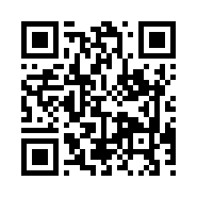 QR Code for 1AMMNfireyeG3xK1Z48B2bZNcUq9Web3yS