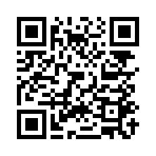 QR Code for 1AMMNgoHxBKLSi4khVqT837LfX8vG39BJ