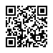QR Code for 1AMMPkMeDZFqTSdGZ1P7Z7iXtMMdS6f3o