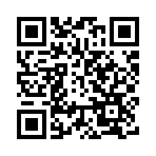 QR Code for 1AMMQFmtorAAbcbR9eWNMuBN9UDRLSARvG