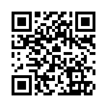 QR Code for 1AMMQpstQAzWLKMkmraVx2H1eMxZjS95Uv