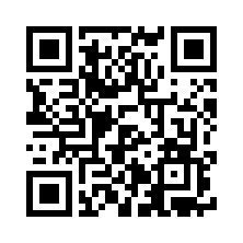 QR Code for 1AMMS1j82vKVfPFCNwKEH87QjfGgv2tPCE