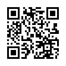 QR Code for 1AMMSm6ad912yybZ3j35KfJtuC52Z86s6H