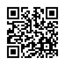 QR Code for 1AMMSuGD6DxreDVSBtbb2DeiY3Z68NP1XY