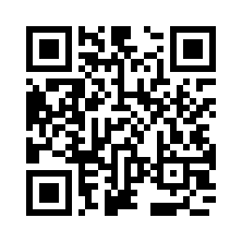 QR Code for 1AMMVMzfgJj28FAQTWCsbmMx6W9ukrdyUX