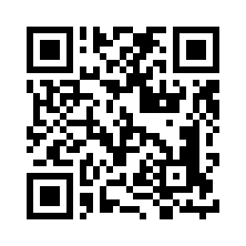 QR Code for 1AMMW4qhqfi87cHPH9V67TYhKjsjtAPLSk