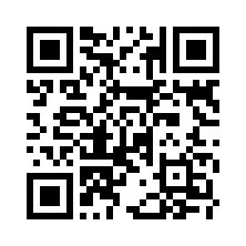 QR Code for 1AMMWxqUap8ktuDBohpWUGGUTeKmT1dNWD