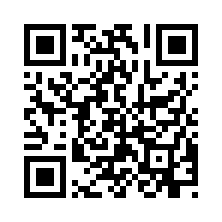 QR Code for 1AMMXhapf3AK89UZPoqsLs1iNupZTehdEB