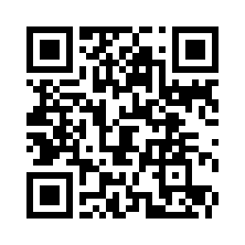 QR Code for 1AMMa52v8qiNevRwtaSPYSJ7c51zTda9my