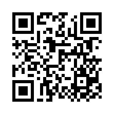 QR Code for 1AMMbXGvCN7pjrbpNEPdWCuPsnWMFJHxBa