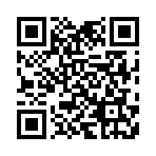 QR Code for 1AMMcqdDN91MTusuidsfXU2ZKN77J2eJnL
