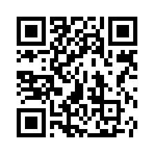 QR Code for 1AMMdb3Aat2c5iDcccocSnKPWM9WiMARnN