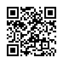 QR Code for 1AMMedropT15KQk9ej3Jbu2phyYryWkmp3