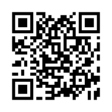 QR Code for 1AMMfHWmiqMs2iBXn4PNdY7x855RmDMdTm