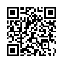 QR Code for 1AMMgYrMt2zMUwWCRxApBEGKXafaS4FQmA