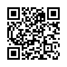 QR Code for 1AMMgxXQWVtuJKaEPKbxk945WsFAdE51ea