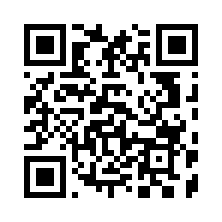 QR Code for 1AMMhQX86NuNmdfL2NaTPXd3RQWtZFKRvd