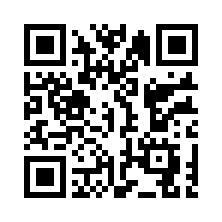 QR Code for 1AMMiww64b8yBDhGY83f32RiQGtbJMgrsh