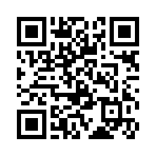 QR Code for 1AMMkCXsFbL5QPECzJ7gH2wYub6zhBfA1A