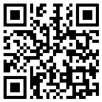 QR Code for 1AMMkqbjcgLoPiNdfqCh5o5WagkLsADkNE