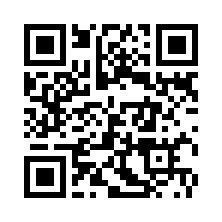 QR Code for 1AMMm6Cs6rVDttuBjRB2uRyZbPfzwYQTXM