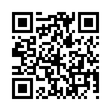 QR Code for 1AMMmKGg5Bd14PbeR2Uz2i4d9dmisTYSw5