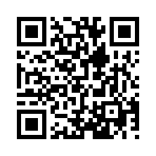 QR Code for 1AMMmgPgmufGXAdd5xmvfZLd9rR1Y2QrPN