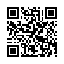 QR Code for 1AMMmum6rVTQqLAV6NxoT2hEyKYToAsKJc