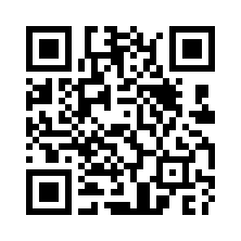 QR Code for 1AMMnLUqcUo3nrZp821zGCQTweGD19wVQT