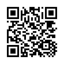 QR Code for 1AMMo8nfcfN5EcSdtv7KaPBZ3ea8hMrCC4