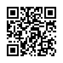 QR Code for 1AMMp6L1GNZ6CBHWQyZEdvmPt4P6XrcA5w