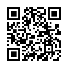 QR Code for 1AMMrRotHqQSLGuq7v9rmukn4QPcYVT1gC