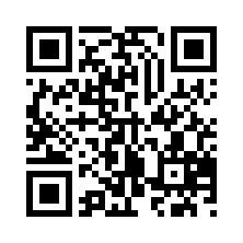 QR Code for 1AMMtYHGkZkPEabyPm8iMCAU3etMNcLgLR