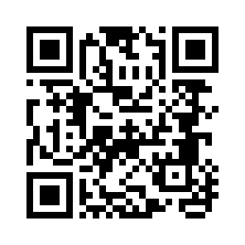QR Code for 1AMMu5Xg3eEc74tE4joDMvXTC1mex62mD6