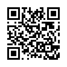 QR Code for 1AMMuVsUFkwjzE6EcB6faSEbXdsf7D2SLB