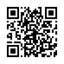 QR Code for 1AMMv5oMudvcP9HqdCnurKDRnaFttqeXxj