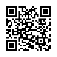 QR Code for 1AMMvMLdKRL949oFSDkYXAyqZsStXBnvAr