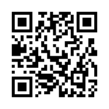 QR Code for 1AMMvZSbTaycgq2b8QSF4umaiASQkv8nMZ