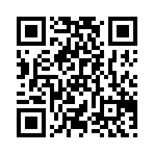 QR Code for 1AMMxtMwJQFrFhNiUmsWjMbWU5k7WtziD6