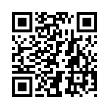 QR Code for 1AMMynGaxu8Szg4oyDefLme9trBBcg6a9v