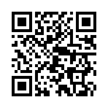 QR Code for 1AMMzzfny4CuQTmrRredZMHxZ7fXV4Cyxw