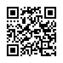 QR Code for 1AMN5F3ioiMX9npTSmY8H4nQXMuipEt87o