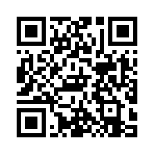 QR Code for 1AMN654sU3xbSqkNUXwnzSy9LJB4iKtCJC