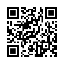QR Code for 1AMN6ViGK35gi9CxLQurCtvwsL9R3cthyL